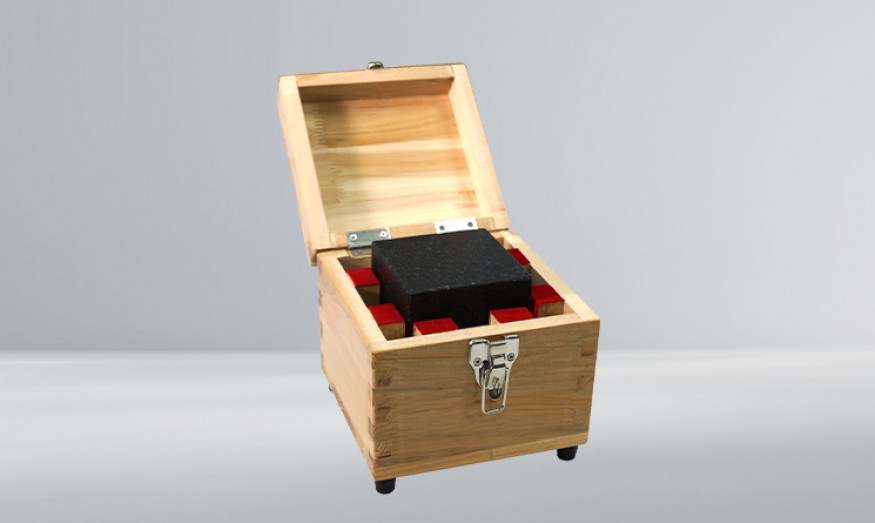 花崗石等高塊包裝及保養(yǎng)