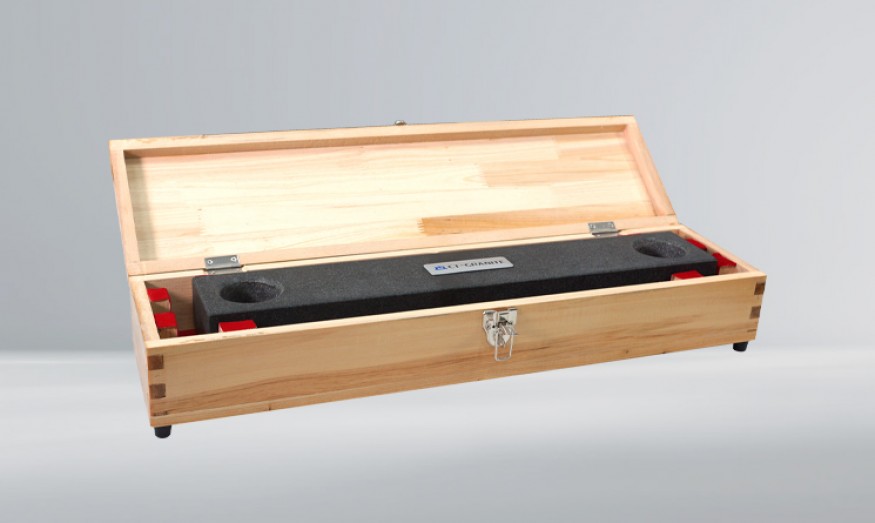 花崗石平尺包裝及保養(yǎng)