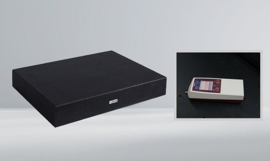 大理石平臺P100 B 系列